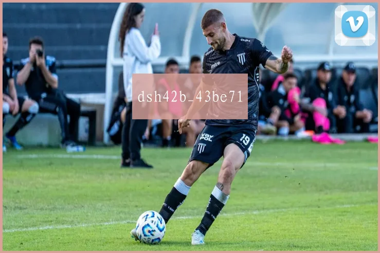 dsh42b_43be71