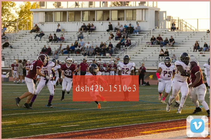 dsh42b_1510e3