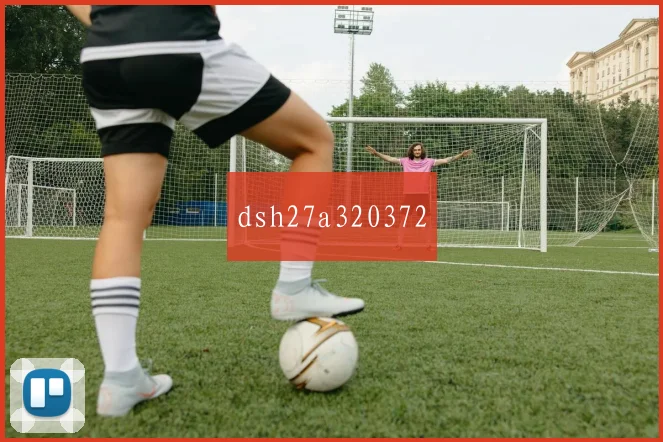 dsh27a320372