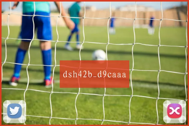 dsh42b_d9caaa
