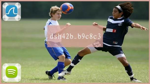 dsh42b_b9c8c3