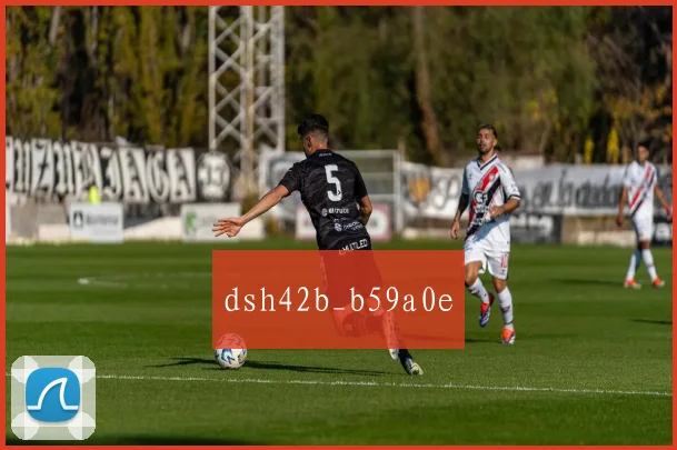 dsh42b_b59a0e