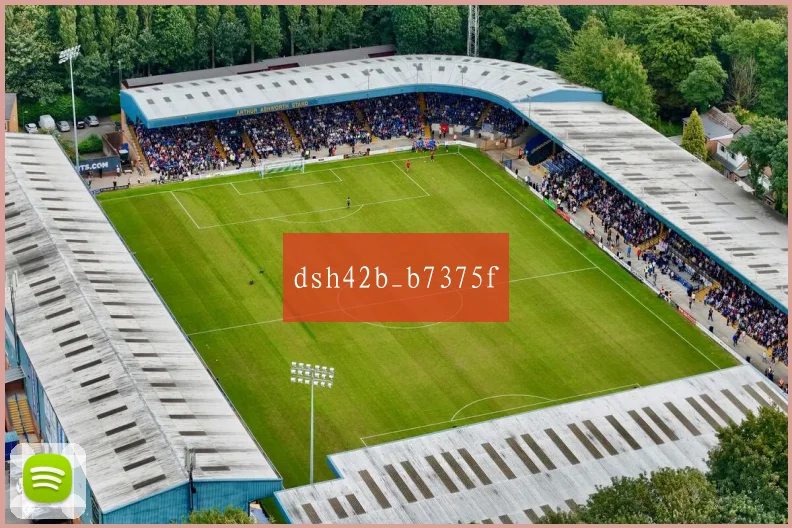 dsh42b_b7375f