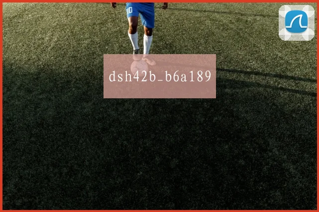 dsh42b_b6a189